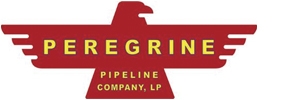 Peregrine Pipeline Company, LP