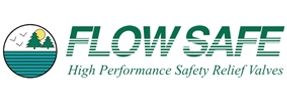 Flow Safe, Inc.