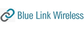 Blue Link Wireless