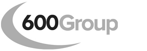 600 Group