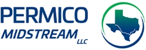 Permico Midstream Partners