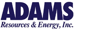 Adams Resources & Energy, Inc.