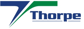 Thorpe Specialty Services