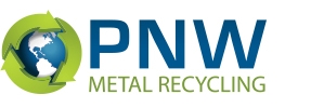 PNW Metal Recycling