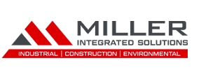 Miller Integrated Solutions