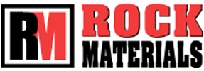 Rock Materials